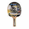 Ракетка DONIC LEGENDS GOLD