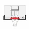 Баскетбольный щит 48" DFC BOARD48P