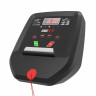 Беговая дорожка UNIXFIT ST-310