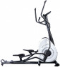 Эллиптический тренажер Clear Fit CrossPower CX 400