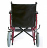 Кресло-каталка FS904B-46 (ширина сиденья 43 см, ширина между поручнями 46 см)