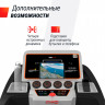 Беговая дорожка UNIX Fit MX-800S