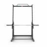 Машина Смита UNIX Fit SMITH STRENGHT 180
