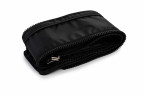 Расширитель манжет для ног к массажному аппарату Gapo Alance Black