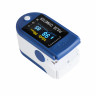 Пульсоксиметр CMS 50DL-S-00P